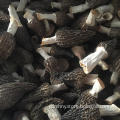 /msite/products/detail/productid/56149702/id/651414.html